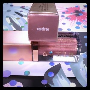 Stila Shimmer & Glow